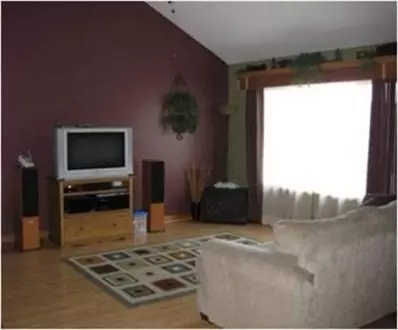 1265 W 96th Pl, Crown Point, IN 46307 photo 3