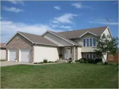 1265 W 96th Pl, Crown Point, IN 46307 photo 1