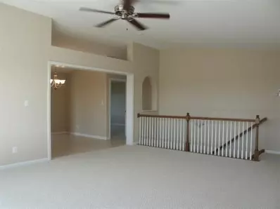 10716 Maple Ln, Saint John, IN 46373 photo 8