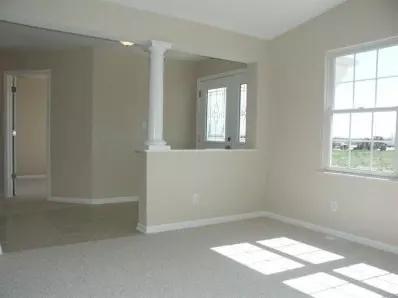 10716 Maple Ln, Saint John, IN 46373 photo 6