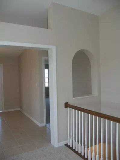10716 Maple Ln, Saint John, IN 46373 photo 10