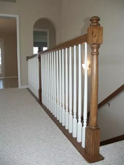 10716 Maple Ln, Saint John, IN 46373 photo 9
