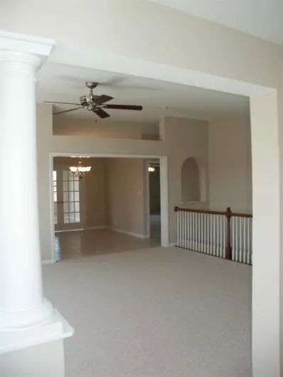 10716 Maple Ln, Saint John, IN 46373 photo 7