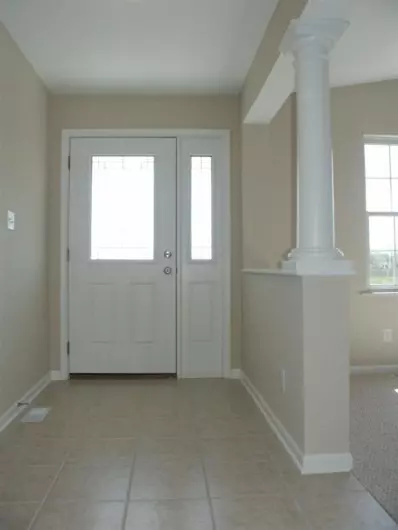 10716 Maple Ln, Saint John, IN 46373 photo 5