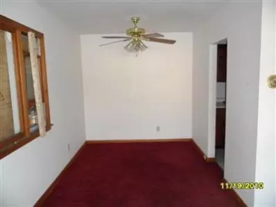 1300 Roosevelt Pl, Gary, IN 46404 photo 6