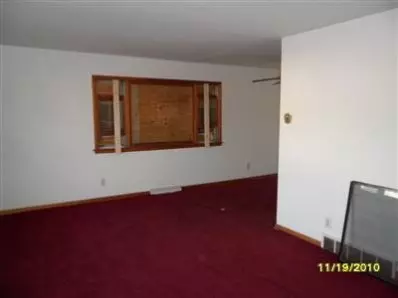 1300 Roosevelt Pl, Gary, IN 46404 photo 5