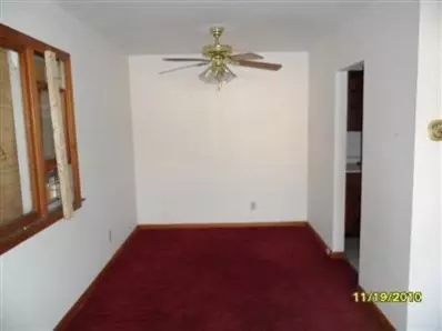 1300 Roosevelt Pl, Gary, IN 46404 photo 6
