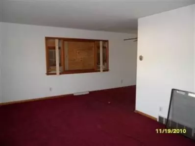 1300 Roosevelt Pl, Gary, IN 46404 photo 5