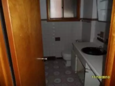 1300 Roosevelt Pl, Gary, IN 46404 photo 9