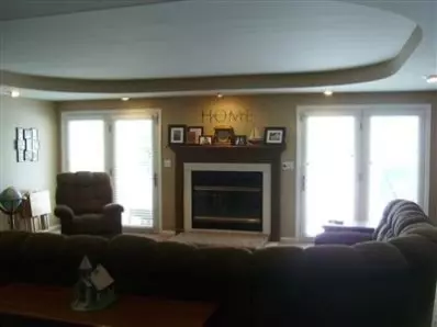 18034 Warrick Rd, Hebron, IN 46341 photo 3