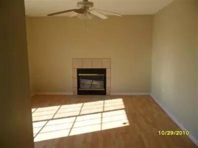 228 W 20th Pl, Gary, IN 46407 photo 8