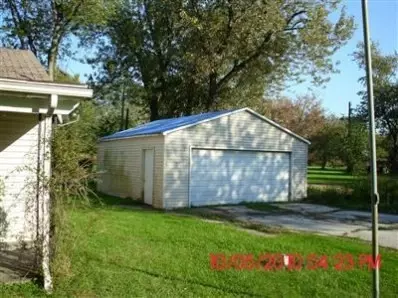 4415 Taney Pl, Gary, IN 46408 photo 2