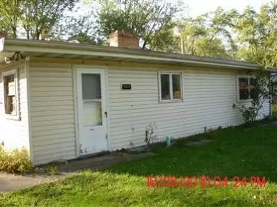 4415 Taney Pl, Gary, IN 46408 photo 3