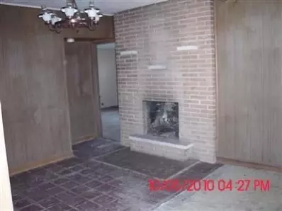 4415 Taney Pl, Gary, IN 46408 photo 5