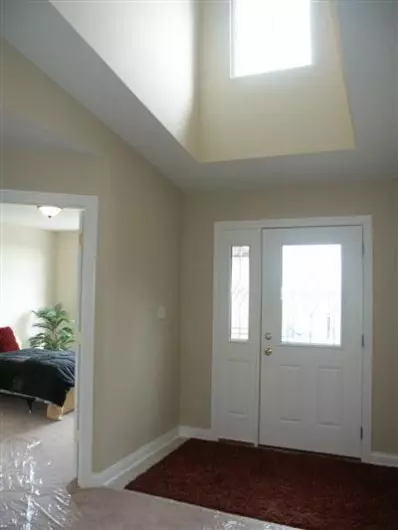 11650 Upper Peninsula Pl, Saint John, IN 46373 photo 2