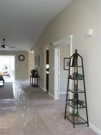 11650 Upper Peninsula Pl, Saint John, IN 46373 photo 3