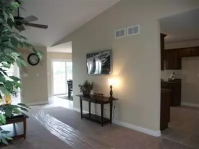 11650 Upper Peninsula Pl, Saint John, IN 46373 photo 5