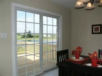 11650 Upper Peninsula Pl, Saint John, IN 46373 photo 8
