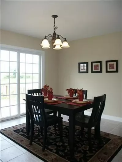 11650 Upper Peninsula Pl, Saint John, IN 46373 photo 7