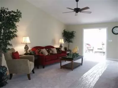 11650 Upper Peninsula Pl, Saint John, IN 46373 photo 6