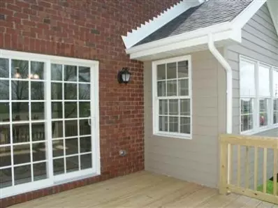 11650 Upper Peninsula Pl, Saint John, IN 46373 photo 9