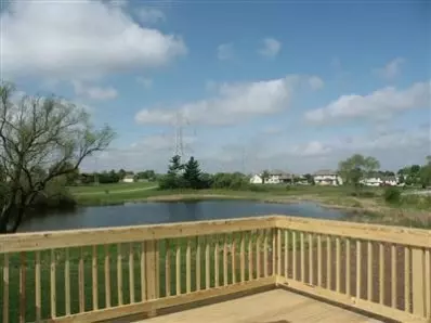 11650 Upper Peninsula Pl, Saint John, IN 46373 photo 10