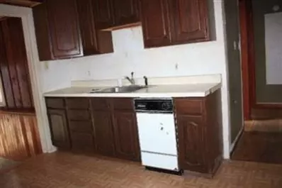 4205 W 45th, Gary, IN 46408 photo 3