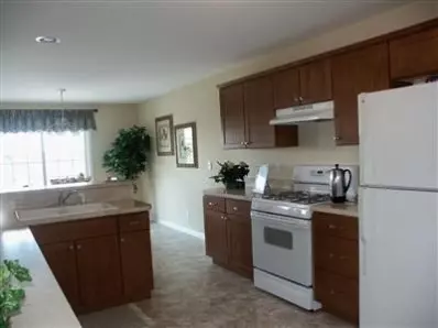 11625 Upper Peninsula Pl, Saint John, IN 46373 photo 5