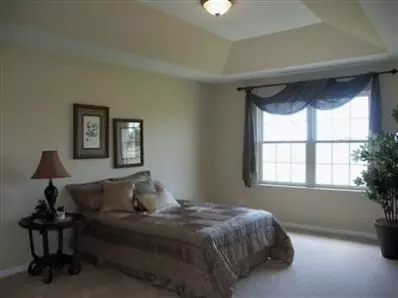 11625 Upper Peninsula Pl, Saint John, IN 46373 photo 8