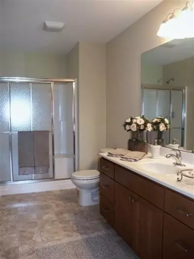 11625 Upper Peninsula Pl, Saint John, IN 46373 photo 9