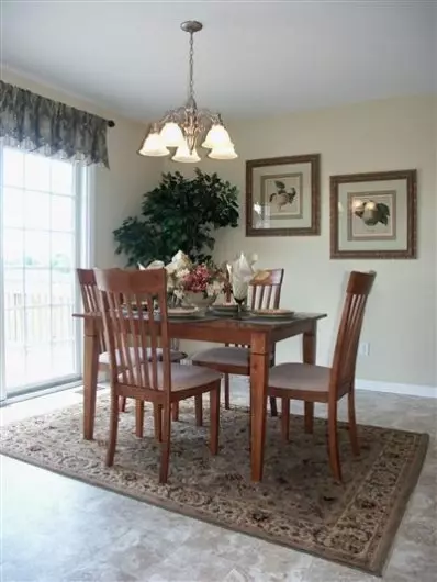 11625 Upper Peninsula Pl, Saint John, IN 46373 photo 7
