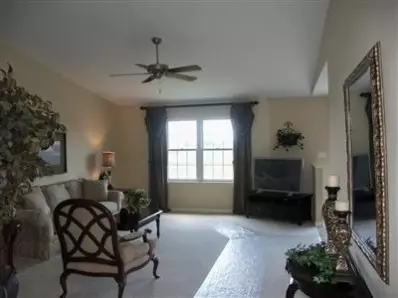 11625 Upper Peninsula Pl, Saint John, IN 46373 photo 3