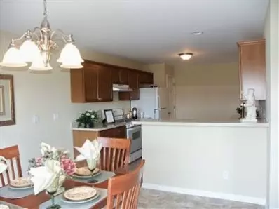 11625 Upper Peninsula Pl, Saint John, IN 46373 photo 6