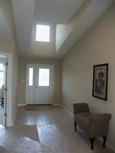 11625 Upper Peninsula Pl, Saint John, IN 46373 photo 2
