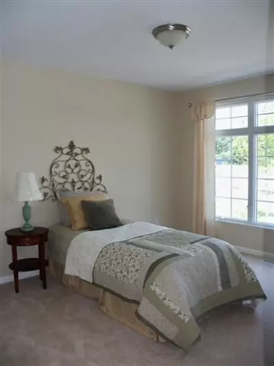 11625 Upper Peninsula Pl, Saint John, IN 46373 photo 10