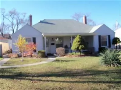 8146 Manor, Munster, IN 46321 photo 3