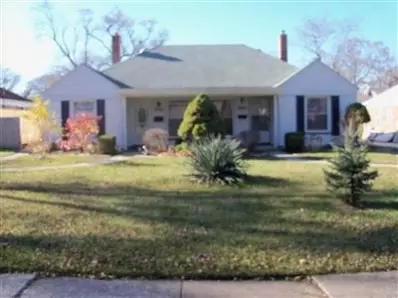 8146 Manor, Munster, IN 46321 photo 4