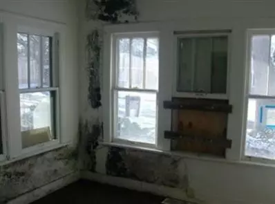 4217 Jefferson St, Gary, IN 46408 photo 10