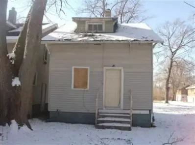 4217 Jefferson St, Gary, IN 46408 photo 9