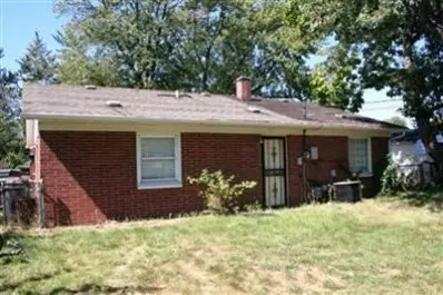 717 King St, Gary, IN 46406 photo 7
