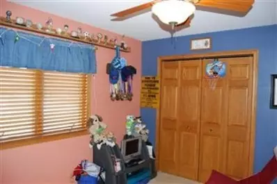 9032 Drake Dr, Saint John, IN 46373 photo 10