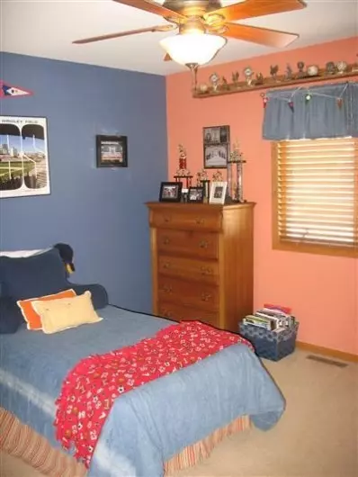 9032 Drake Dr, Saint John, IN 46373 photo 8