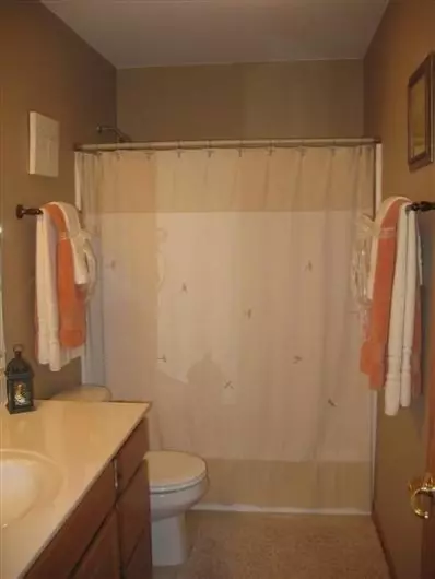 9032 Drake Dr, Saint John, IN 46373 photo 7