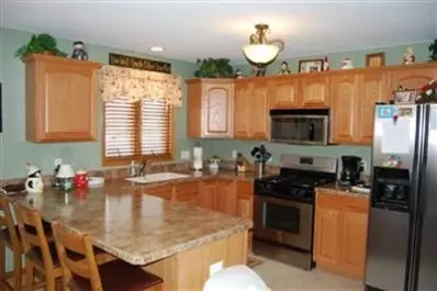 9032 Drake Dr, Saint John, IN 46373 photo 6