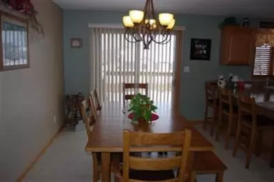 9032 Drake Dr, Saint John, IN 46373 photo 4