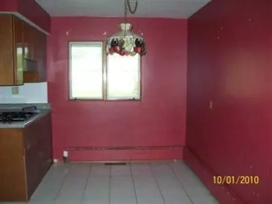 5235 Carolina St, Gary, IN 46409 photo 4