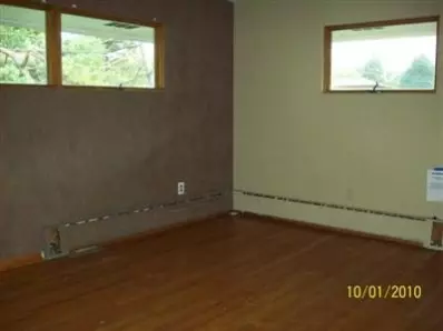 5235 Carolina St, Gary, IN 46409 photo 5
