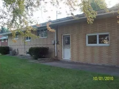 5235 Carolina St, Gary, IN 46409 photo 9