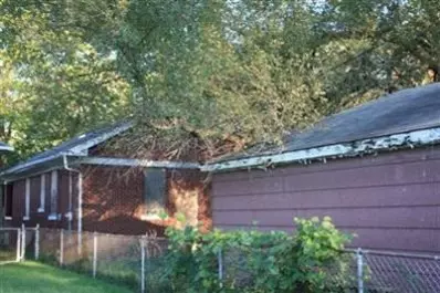 4228 Jefferson, Gary, IN 46408 photo 5