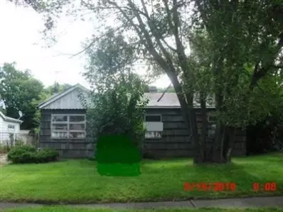 2015 Lane St, Gary, IN 46404 photo 1